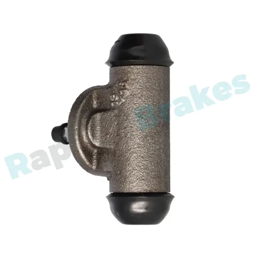Radbremszylinder Hinterachse links Hinterachse rechts RAP BRAKES R-C0108 Bild Radbremszylinder Hinterachse links Hinterachse rechts RAP BRAKES R-C0108