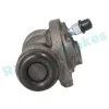 Radbremszylinder Hinterachse links Hinterachse rechts RAP BRAKES R-C0109 Bild Radbremszylinder Hinterachse links Hinterachse rechts RAP BRAKES R-C0109
