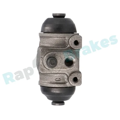 Radbremszylinder Hinterachse links Hinterachse rechts RAP BRAKES R-C0111 Bild Radbremszylinder Hinterachse links Hinterachse rechts RAP BRAKES R-C0111