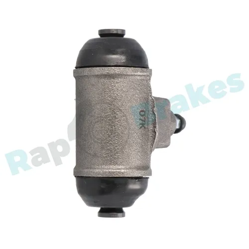 Radbremszylinder Hinterachse links Hinterachse rechts RAP BRAKES R-C0111 Bild Radbremszylinder Hinterachse links Hinterachse rechts RAP BRAKES R-C0111