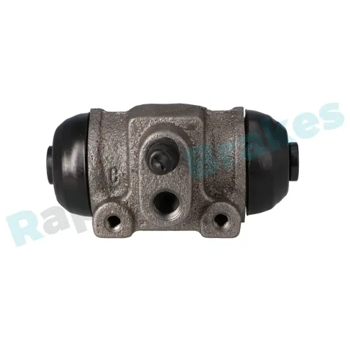 Radbremszylinder Hinterachse links Hinterachse rechts RAP BRAKES R-C0112 Bild Radbremszylinder Hinterachse links Hinterachse rechts RAP BRAKES R-C0112