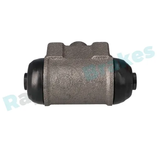 Radbremszylinder Hinterachse links Hinterachse rechts RAP BRAKES R-C0112 Bild Radbremszylinder Hinterachse links Hinterachse rechts RAP BRAKES R-C0112