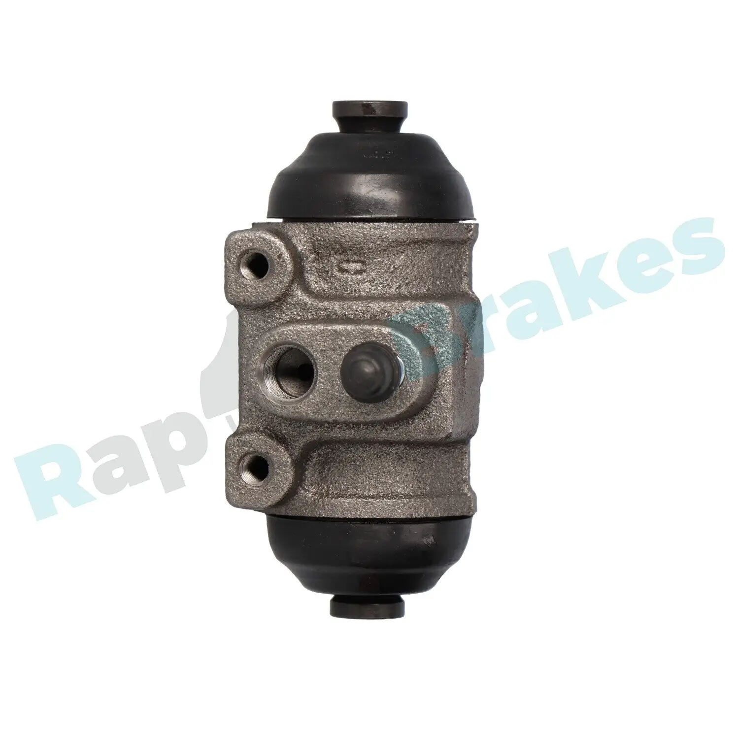 Radbremszylinder Hinterachse links Hinterachse rechts RAP BRAKES R-C0113