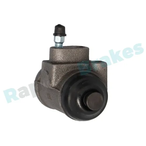 Radbremszylinder Hinterachse links Hinterachse rechts RAP BRAKES R-C0113 Bild Radbremszylinder Hinterachse links Hinterachse rechts RAP BRAKES R-C0113