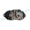 Radbremszylinder Hinterachse links Hinterachse rechts RAP BRAKES R-C0113 Bild Radbremszylinder Hinterachse links Hinterachse rechts RAP BRAKES R-C0113