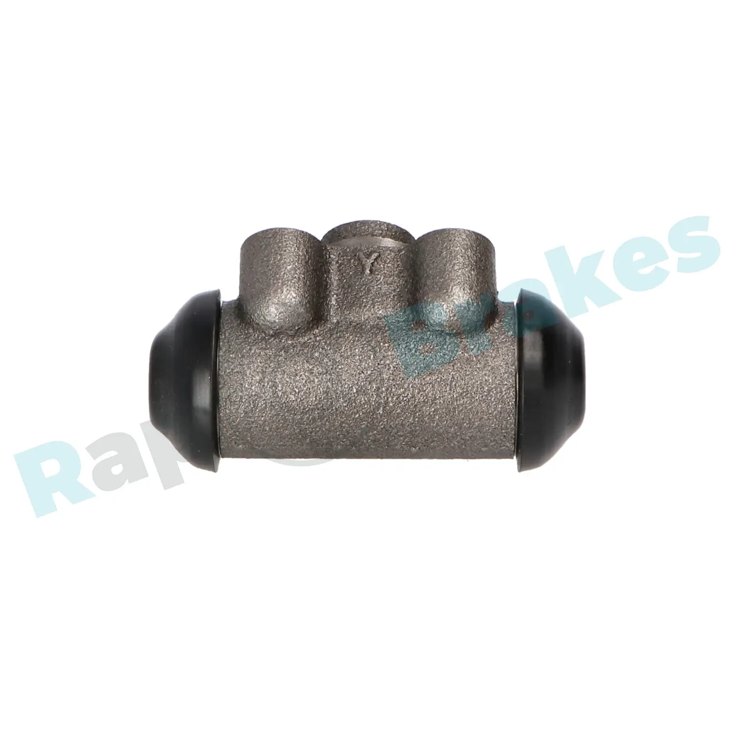 Radbremszylinder Hinterachse links Hinterachse rechts RAP BRAKES R-C0119