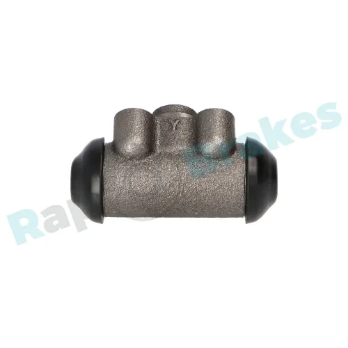 Radbremszylinder Hinterachse links Hinterachse rechts RAP BRAKES R-C0119 Bild Radbremszylinder Hinterachse links Hinterachse rechts RAP BRAKES R-C0119