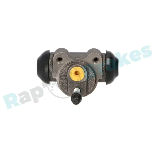 Radbremszylinder Hinterachse links Hinterachse rechts RAP BRAKES R-C0119 Bild Radbremszylinder Hinterachse links Hinterachse rechts RAP BRAKES R-C0119