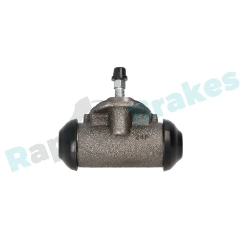 Radbremszylinder Hinterachse links Hinterachse rechts RAP BRAKES R-C0119 Bild Radbremszylinder Hinterachse links Hinterachse rechts RAP BRAKES R-C0119