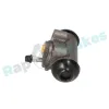 Radbremszylinder Hinterachse links Hinterachse rechts RAP BRAKES R-C0119 Bild Radbremszylinder Hinterachse links Hinterachse rechts RAP BRAKES R-C0119