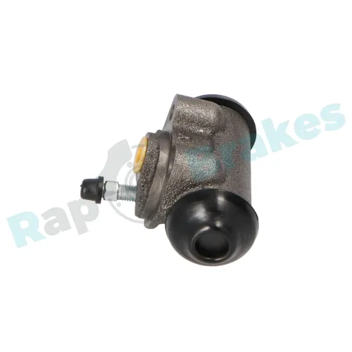 Radbremszylinder Hinterachse links Hinterachse rechts RAP BRAKES R-C0119 Bild Radbremszylinder Hinterachse links Hinterachse rechts RAP BRAKES R-C0119