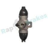 Radbremszylinder Hinterachse links Hinterachse rechts RAP BRAKES R-C0127
