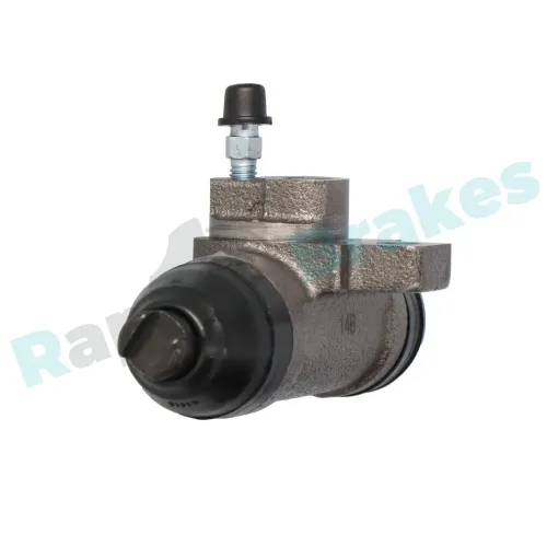 Radbremszylinder Hinterachse links Hinterachse rechts RAP BRAKES R-C0127 Bild Radbremszylinder Hinterachse links Hinterachse rechts RAP BRAKES R-C0127