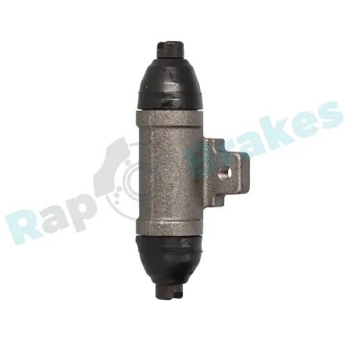 Radbremszylinder Hinterachse links Hinterachse rechts RAP BRAKES R-C0127 Bild Radbremszylinder Hinterachse links Hinterachse rechts RAP BRAKES R-C0127
