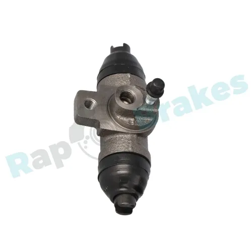 Radbremszylinder Hinterachse links Hinterachse rechts RAP BRAKES R-C0127 Bild Radbremszylinder Hinterachse links Hinterachse rechts RAP BRAKES R-C0127