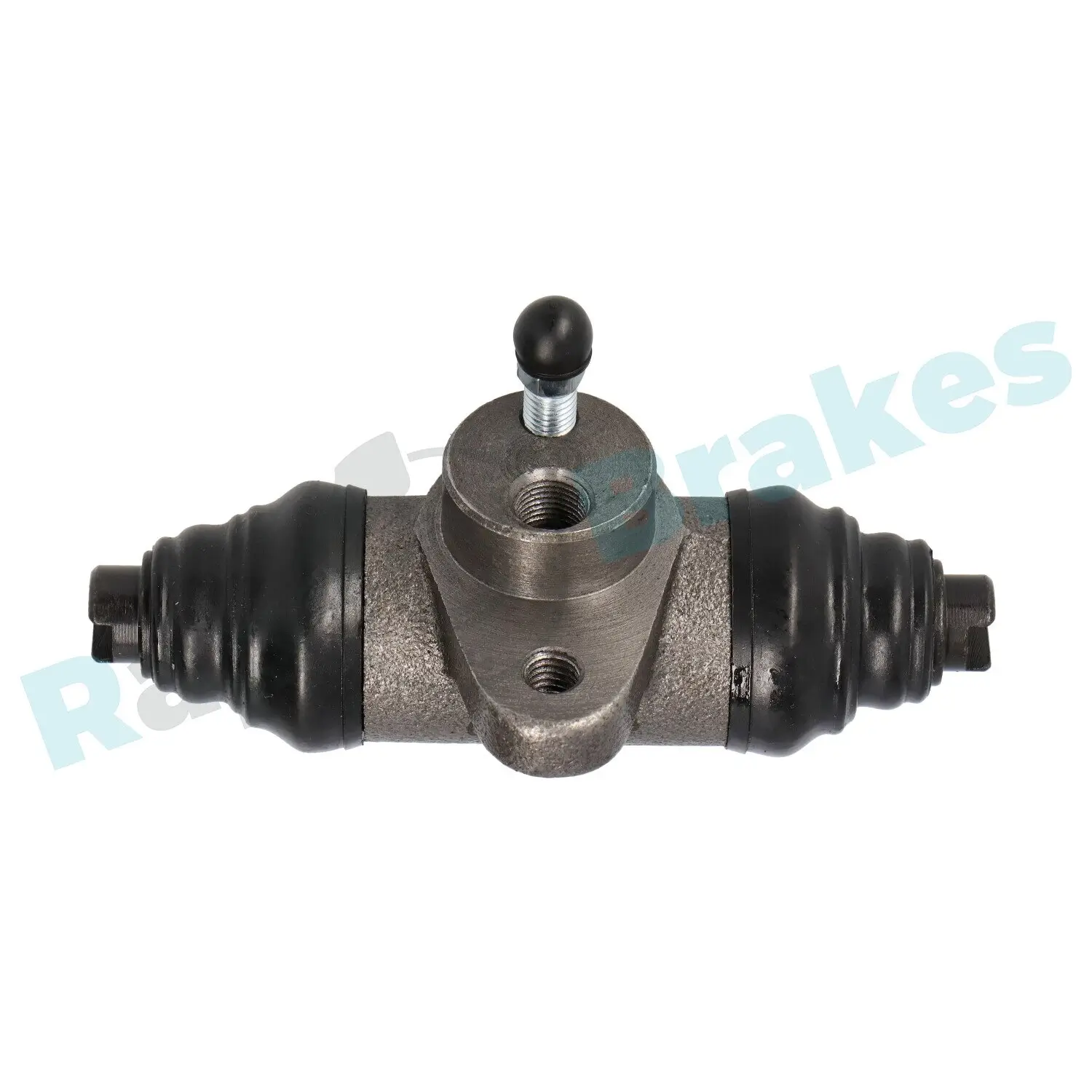Radbremszylinder Hinterachse links Hinterachse rechts RAP BRAKES R-C0128