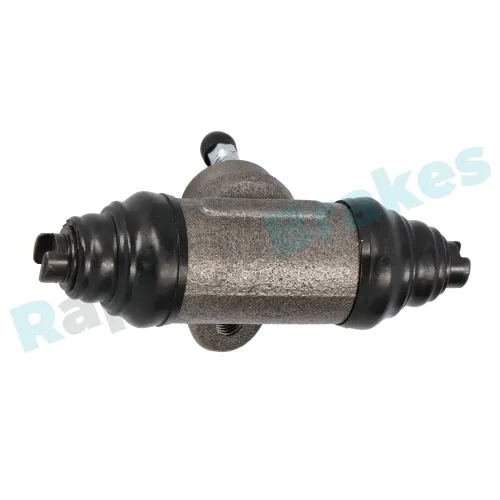 Radbremszylinder Hinterachse links Hinterachse rechts RAP BRAKES R-C0128 Bild Radbremszylinder Hinterachse links Hinterachse rechts RAP BRAKES R-C0128