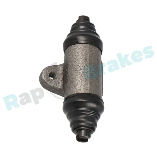 Radbremszylinder Hinterachse links Hinterachse rechts RAP BRAKES R-C0128 Bild Radbremszylinder Hinterachse links Hinterachse rechts RAP BRAKES R-C0128