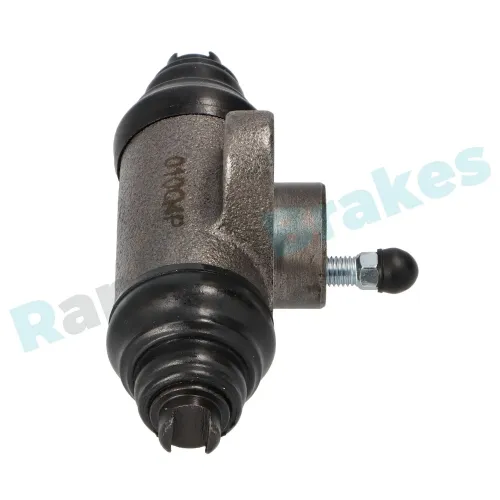 Radbremszylinder Hinterachse links Hinterachse rechts RAP BRAKES R-C0128 Bild Radbremszylinder Hinterachse links Hinterachse rechts RAP BRAKES R-C0128