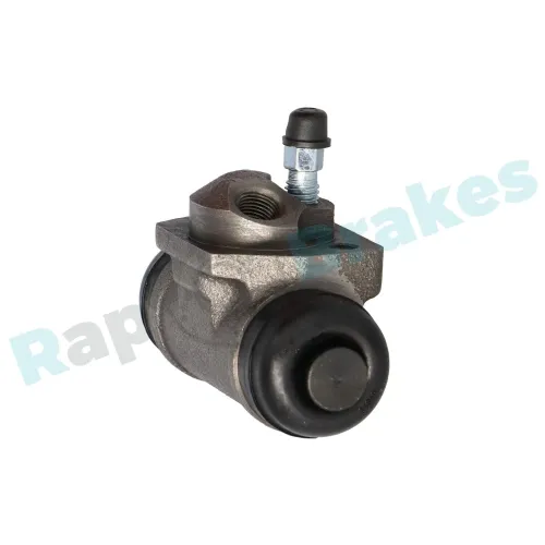 Radbremszylinder Hinterachse links Hinterachse rechts RAP BRAKES R-C0129 Bild Radbremszylinder Hinterachse links Hinterachse rechts RAP BRAKES R-C0129