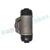 Radbremszylinder Hinterachse links Hinterachse rechts RAP BRAKES R-C0129 Bild Radbremszylinder Hinterachse links Hinterachse rechts RAP BRAKES R-C0129