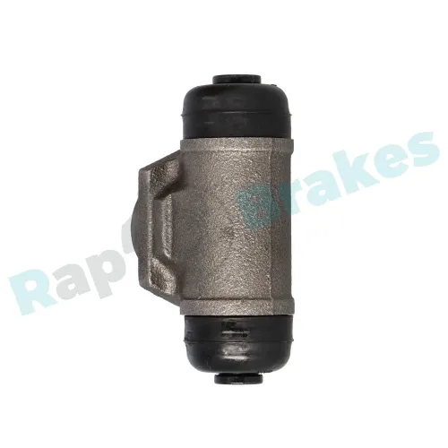 Radbremszylinder Hinterachse links Hinterachse rechts RAP BRAKES R-C0129 Bild Radbremszylinder Hinterachse links Hinterachse rechts RAP BRAKES R-C0129