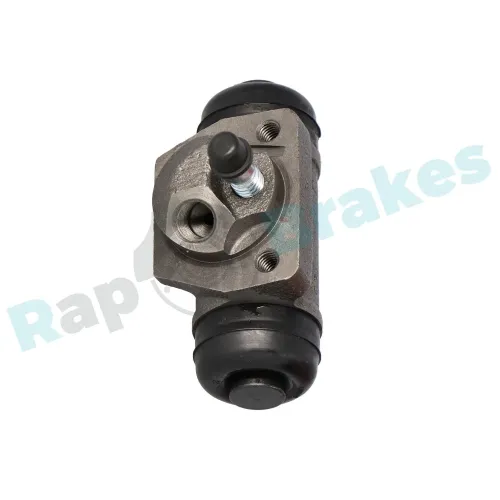 Radbremszylinder Hinterachse links Hinterachse rechts RAP BRAKES R-C0129 Bild Radbremszylinder Hinterachse links Hinterachse rechts RAP BRAKES R-C0129
