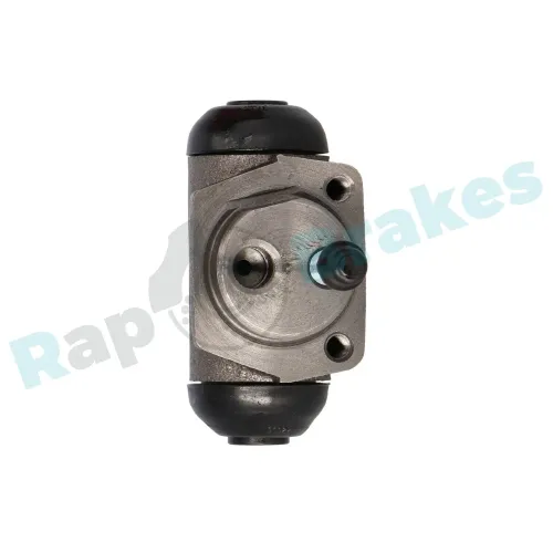 Radbremszylinder Hinterachse links Hinterachse rechts RAP BRAKES R-C0130 Bild Radbremszylinder Hinterachse links Hinterachse rechts RAP BRAKES R-C0130
