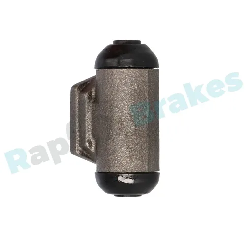 Radbremszylinder Hinterachse links Hinterachse rechts RAP BRAKES R-C0130 Bild Radbremszylinder Hinterachse links Hinterachse rechts RAP BRAKES R-C0130