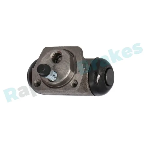 Radbremszylinder Hinterachse links Hinterachse rechts RAP BRAKES R-C0130 Bild Radbremszylinder Hinterachse links Hinterachse rechts RAP BRAKES R-C0130