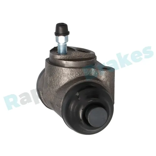 Radbremszylinder Hinterachse links Hinterachse rechts RAP BRAKES R-C0131 Bild Radbremszylinder Hinterachse links Hinterachse rechts RAP BRAKES R-C0131
