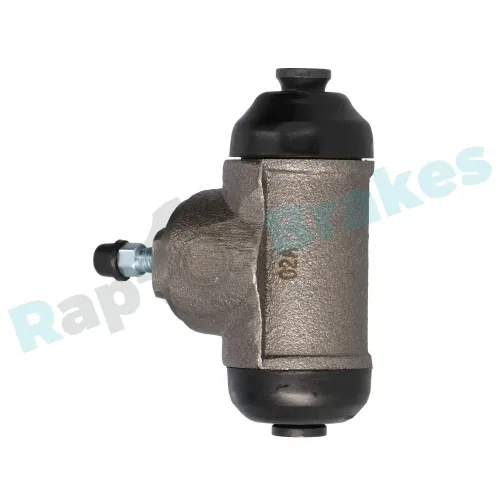 Radbremszylinder Hinterachse links Hinterachse rechts RAP BRAKES R-C0131 Bild Radbremszylinder Hinterachse links Hinterachse rechts RAP BRAKES R-C0131