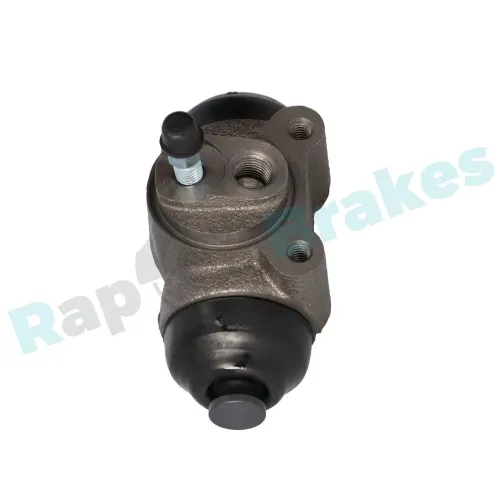 Radbremszylinder Hinterachse links Hinterachse rechts RAP BRAKES R-C0131 Bild Radbremszylinder Hinterachse links Hinterachse rechts RAP BRAKES R-C0131