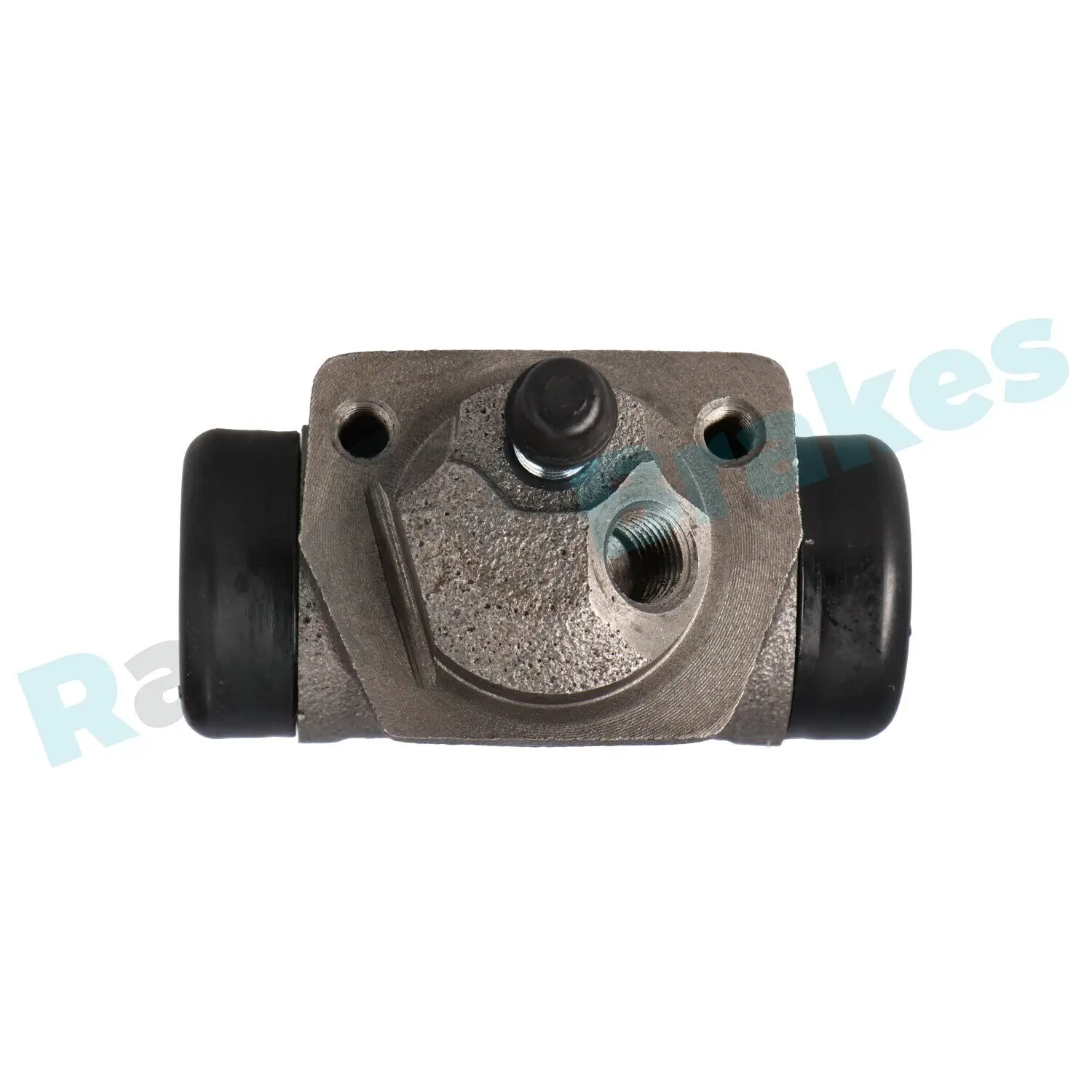 Radbremszylinder Hinterachse links Hinterachse rechts RAP BRAKES R-C0132