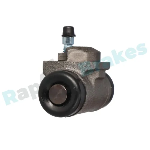 Radbremszylinder Hinterachse links Hinterachse rechts RAP BRAKES R-C0132 Bild Radbremszylinder Hinterachse links Hinterachse rechts RAP BRAKES R-C0132