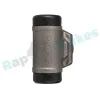 Radbremszylinder Hinterachse links Hinterachse rechts RAP BRAKES R-C0132 Bild Radbremszylinder Hinterachse links Hinterachse rechts RAP BRAKES R-C0132
