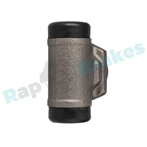 Radbremszylinder Hinterachse links Hinterachse rechts RAP BRAKES R-C0132 Bild Radbremszylinder Hinterachse links Hinterachse rechts RAP BRAKES R-C0132