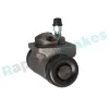 Radbremszylinder Hinterachse links Hinterachse rechts RAP BRAKES R-C0132 Bild Radbremszylinder Hinterachse links Hinterachse rechts RAP BRAKES R-C0132