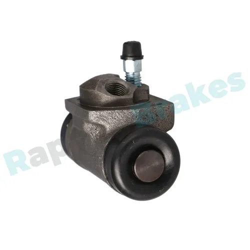 Radbremszylinder Hinterachse links Hinterachse rechts RAP BRAKES R-C0132 Bild Radbremszylinder Hinterachse links Hinterachse rechts RAP BRAKES R-C0132