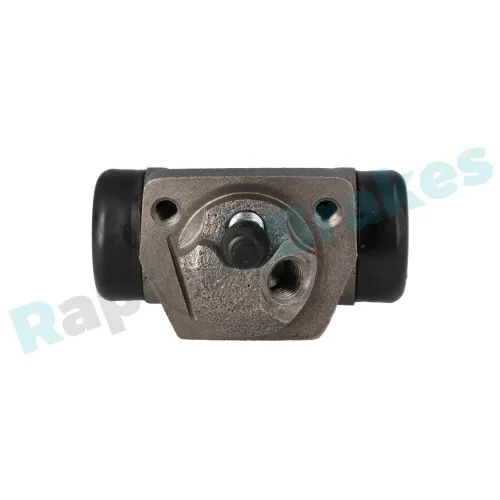 Radbremszylinder Hinterachse links Hinterachse rechts RAP BRAKES R-C0132 Bild Radbremszylinder Hinterachse links Hinterachse rechts RAP BRAKES R-C0132