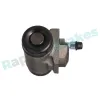 Radbremszylinder Hinterachse links Hinterachse rechts RAP BRAKES R-C0132 Bild Radbremszylinder Hinterachse links Hinterachse rechts RAP BRAKES R-C0132