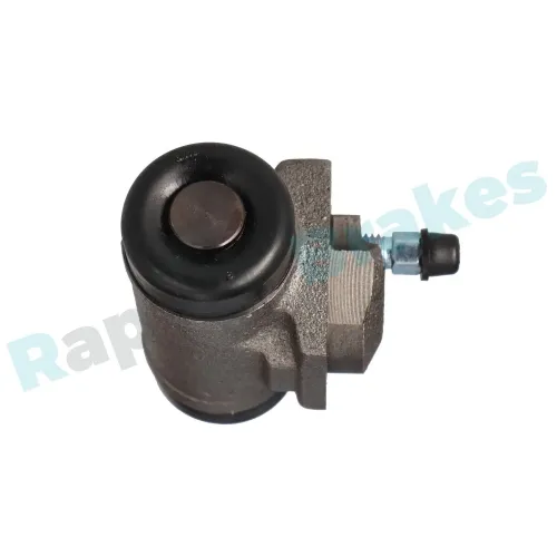 Radbremszylinder Hinterachse links Hinterachse rechts RAP BRAKES R-C0132 Bild Radbremszylinder Hinterachse links Hinterachse rechts RAP BRAKES R-C0132