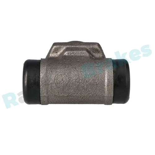 Radbremszylinder Hinterachse links Hinterachse rechts RAP BRAKES R-C0132 Bild Radbremszylinder Hinterachse links Hinterachse rechts RAP BRAKES R-C0132