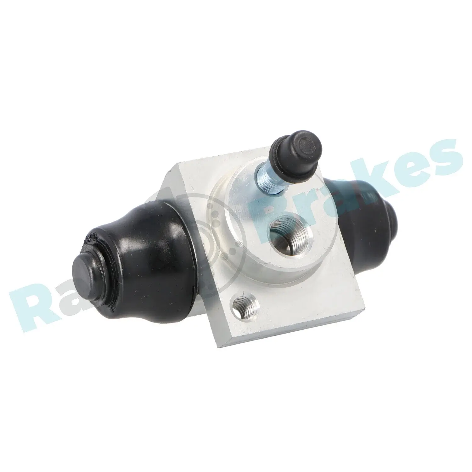 Radbremszylinder Hinterachse links Hinterachse rechts RAP BRAKES R-C0133