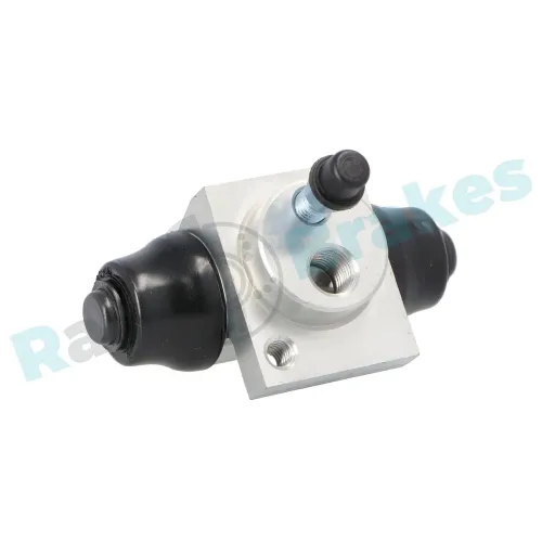 Radbremszylinder Hinterachse links Hinterachse rechts RAP BRAKES R-C0133 Bild Radbremszylinder Hinterachse links Hinterachse rechts RAP BRAKES R-C0133