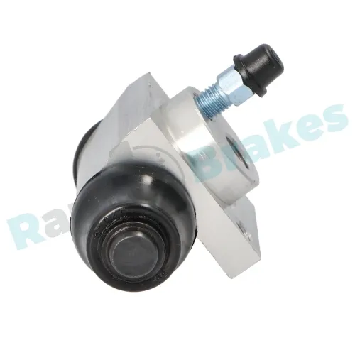 Radbremszylinder Hinterachse links Hinterachse rechts RAP BRAKES R-C0133 Bild Radbremszylinder Hinterachse links Hinterachse rechts RAP BRAKES R-C0133