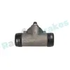 Radbremszylinder Hinterachse links Hinterachse rechts RAP BRAKES R-C0138 Bild Radbremszylinder Hinterachse links Hinterachse rechts RAP BRAKES R-C0138