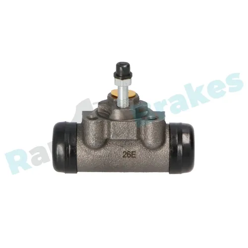Radbremszylinder Hinterachse links Hinterachse rechts RAP BRAKES R-C0138 Bild Radbremszylinder Hinterachse links Hinterachse rechts RAP BRAKES R-C0138