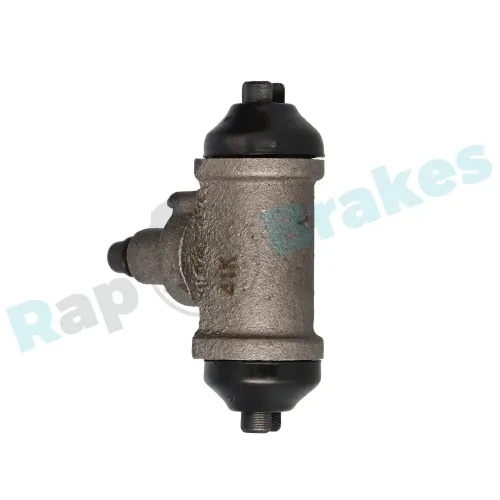 Radbremszylinder Hinterachse links Hinterachse rechts RAP BRAKES R-C0139 Bild Radbremszylinder Hinterachse links Hinterachse rechts RAP BRAKES R-C0139