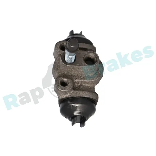 Radbremszylinder Hinterachse links Hinterachse rechts RAP BRAKES R-C0139 Bild Radbremszylinder Hinterachse links Hinterachse rechts RAP BRAKES R-C0139